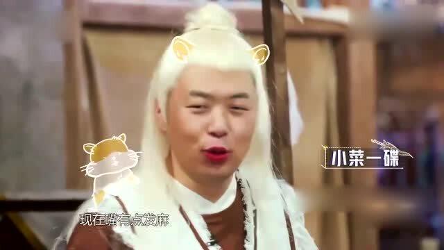 吃瓜神探大结局视频,真相大白，悬疑终章揭秘