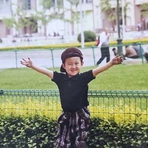 带你吃瓜串烧视频大全,尽享带你吃瓜串烧视频大全