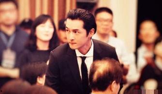 张译吃瓜视频,揭秘娱乐圈幕后故事