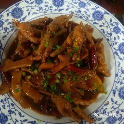 吃辣凤瓜视频,舌尖上的夏日清爽之旅