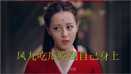 三生三世吃瓜视频,揭秘吃瓜视频背后的娱乐风云