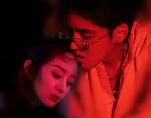 佛系吃瓜视频大全最新,佛系视频大全盘点