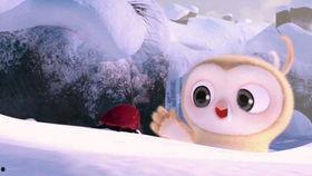 有趣的吃瓜系列视频,揭秘热门视频背后的趣味故事