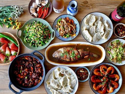 娘俩的晚餐吃瓜视频,欢乐时光温馨满满