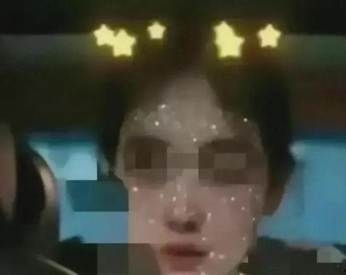 深夜吃瓜吵架视频大全,揭秘热门视频背后的火爆话题