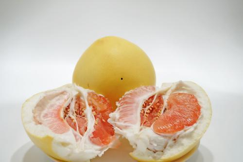 深海蜜柚吃瓜视频,揭秘神秘海底的甜蜜瓜果传奇