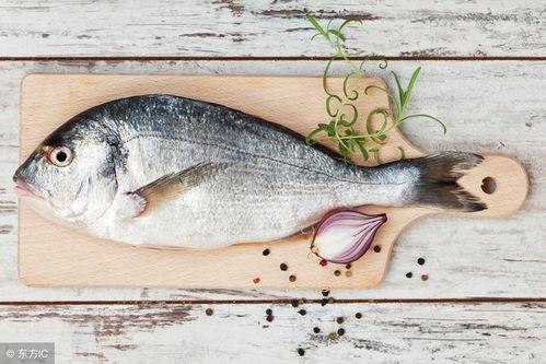 吃八瓜鱼脚倒放视频教程,轻松掌握独特烹饪技巧