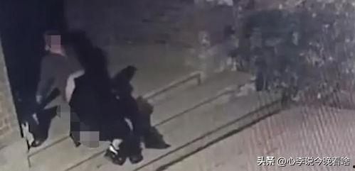 吃瓜爆料视频野外,揭秘神秘事件背后的真相