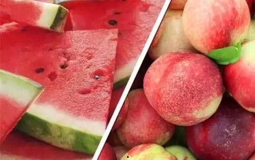 吃破桃瓜的视频,一场味蕾与视觉的盛宴