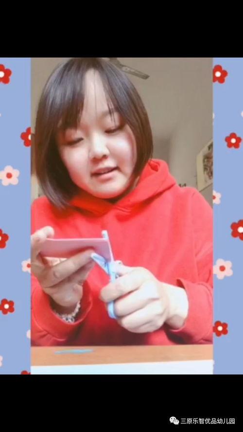 小呆瓜吃雪球视频在线观看,趣味视频在线观看