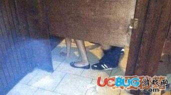 马桶里吃瓜视频,揭秘吃瓜视频背后的马桶文化现象