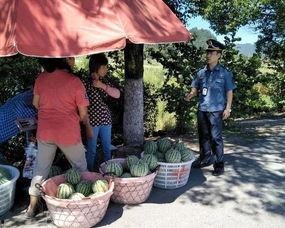 缅甸中国吃瓜群众视频,揭秘视频背后的故事与真相